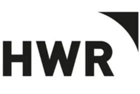 HWR